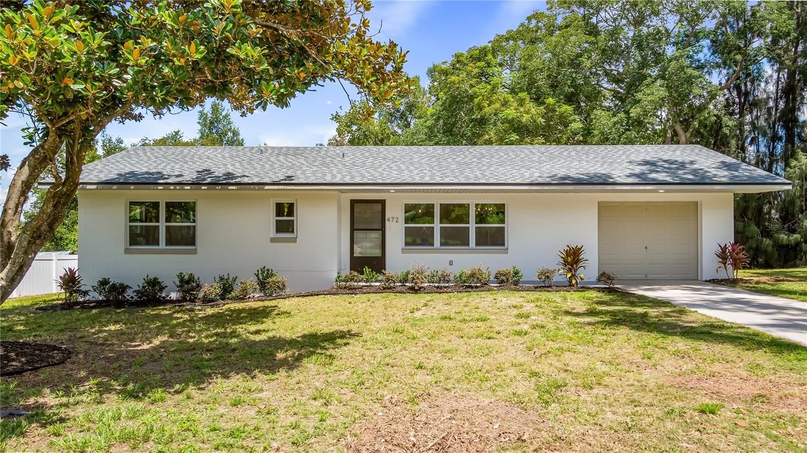 472 Sheldon Place