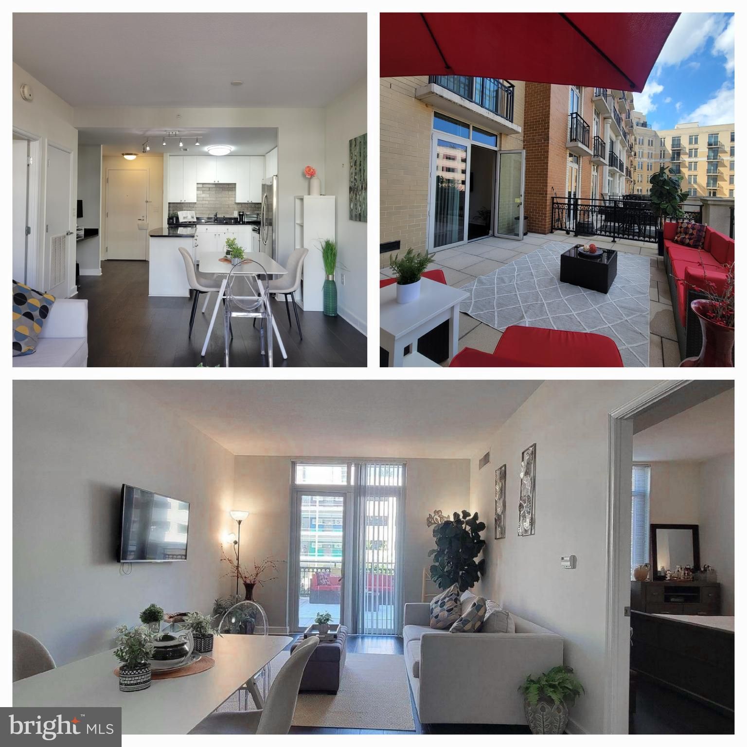 155 Potomac Psge 234
