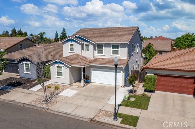 1451 Wood Mint Drive