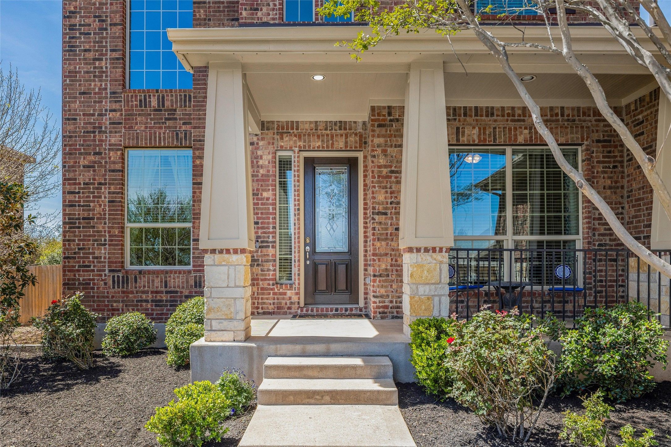 151 Swallowtail Drive