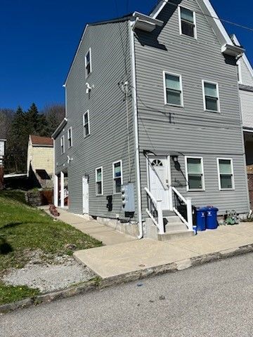 4931 Kincaid Steet