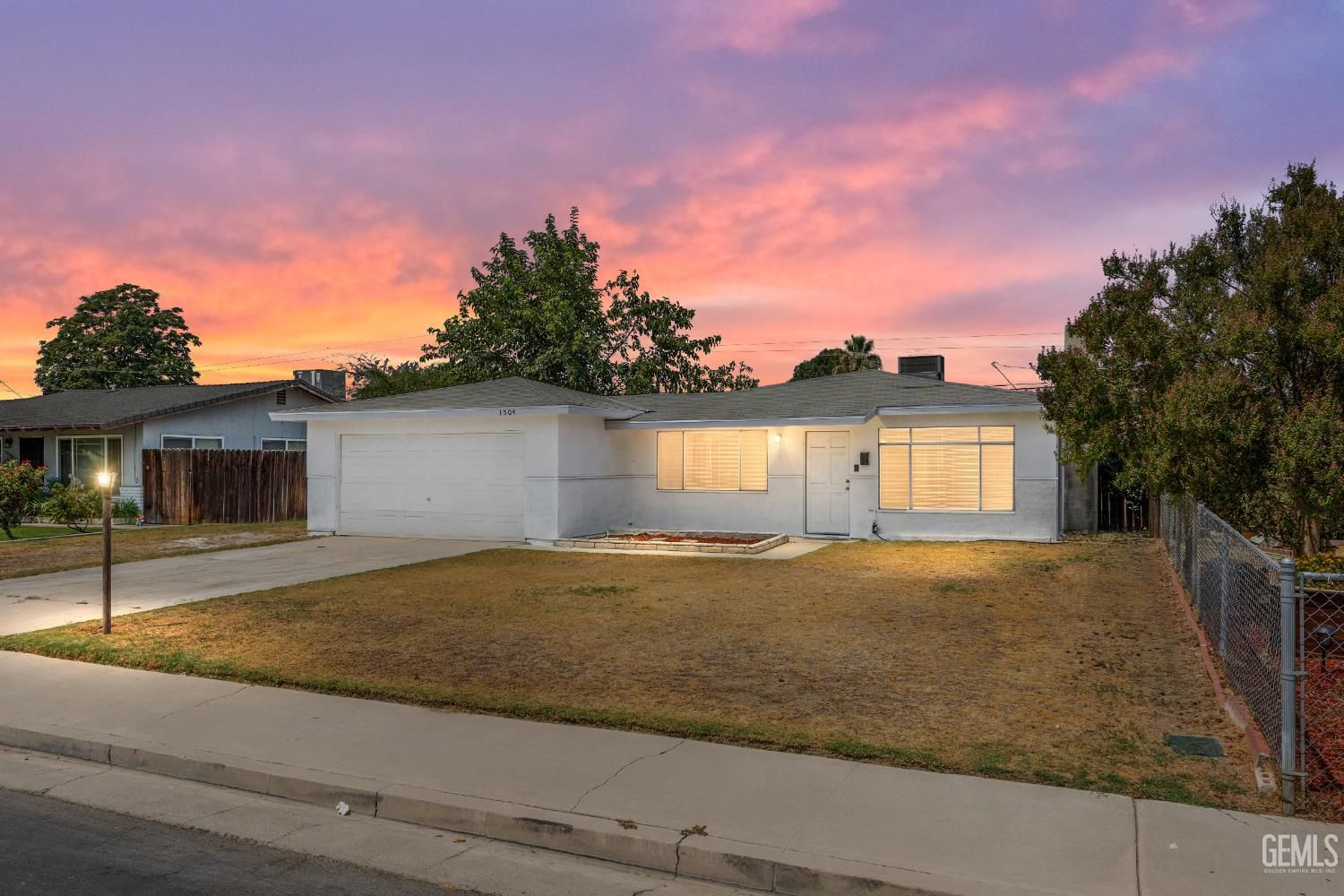 1504 Hub Avenue