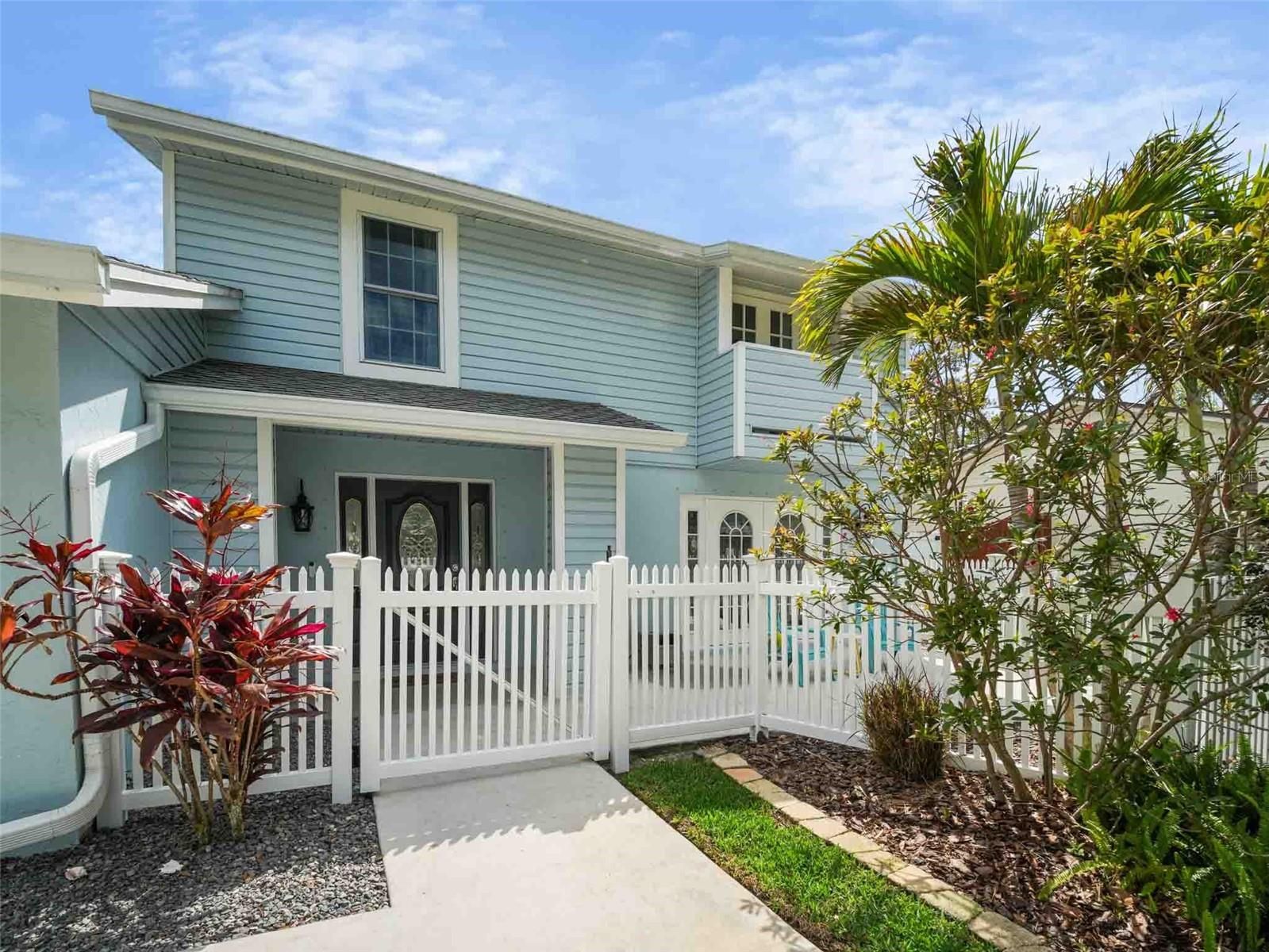 4104 Dellbrook Drive