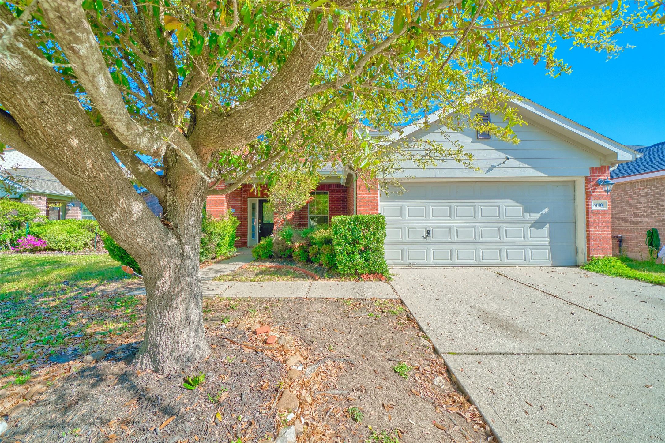 6610 Autumn Sunset Lane