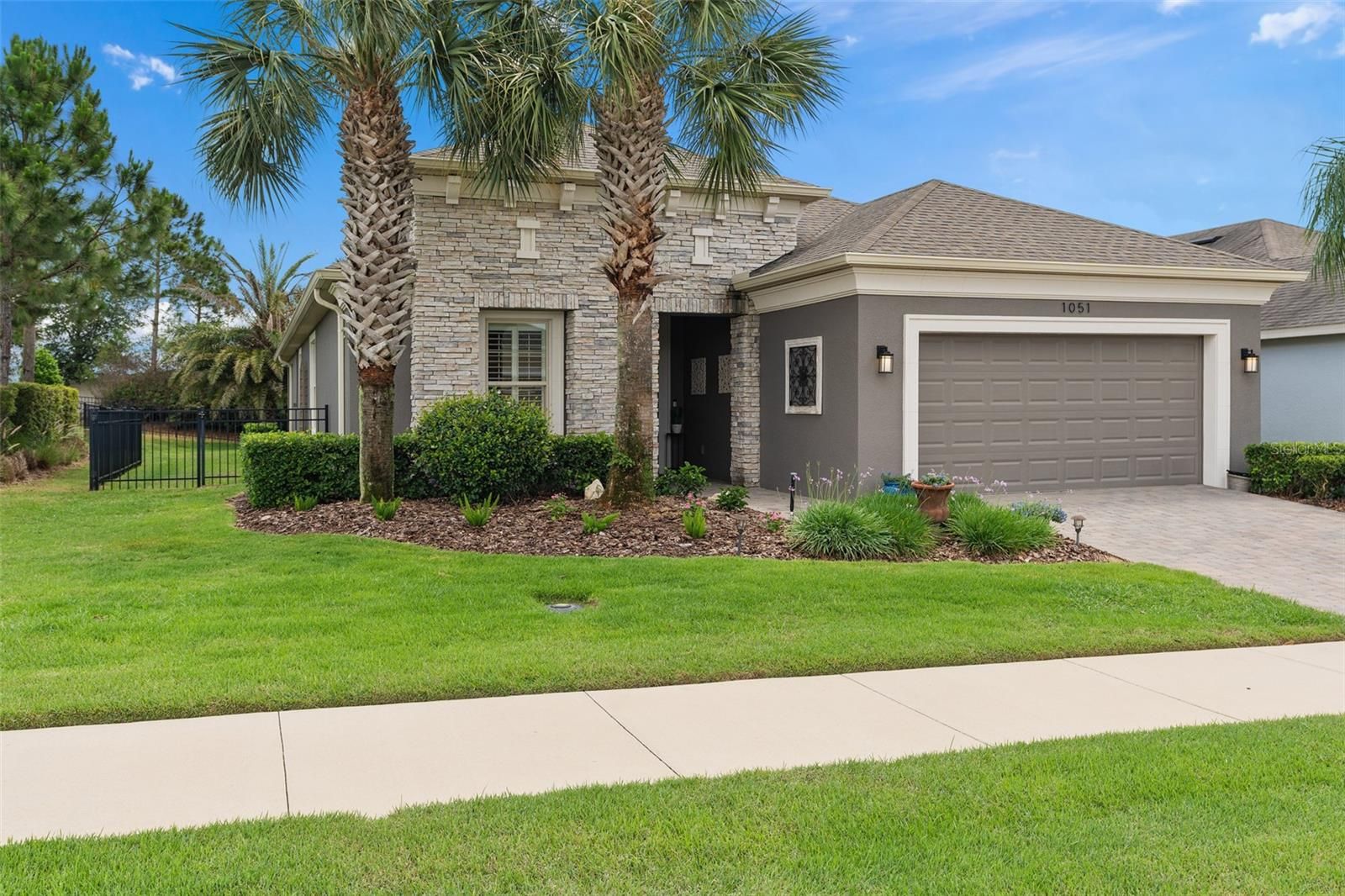 1051 Timbervale Trail