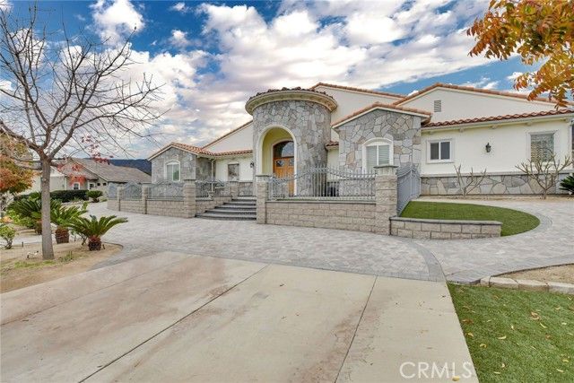 9260 Ioamosa Court