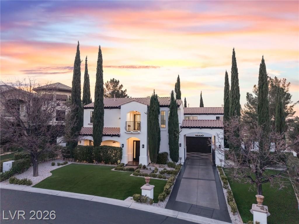 9736 Verlaine Court