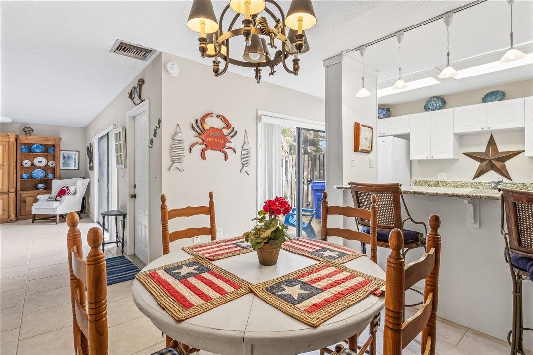 550 N Tropic Lane 6B