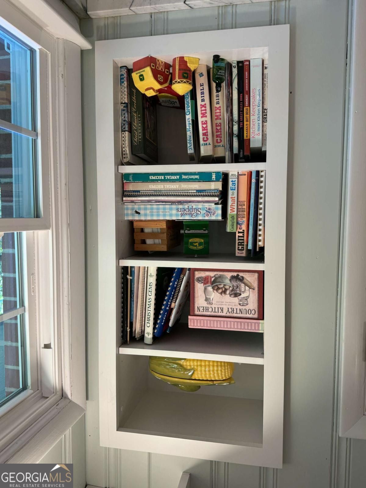 411 W 22nd Street N/A