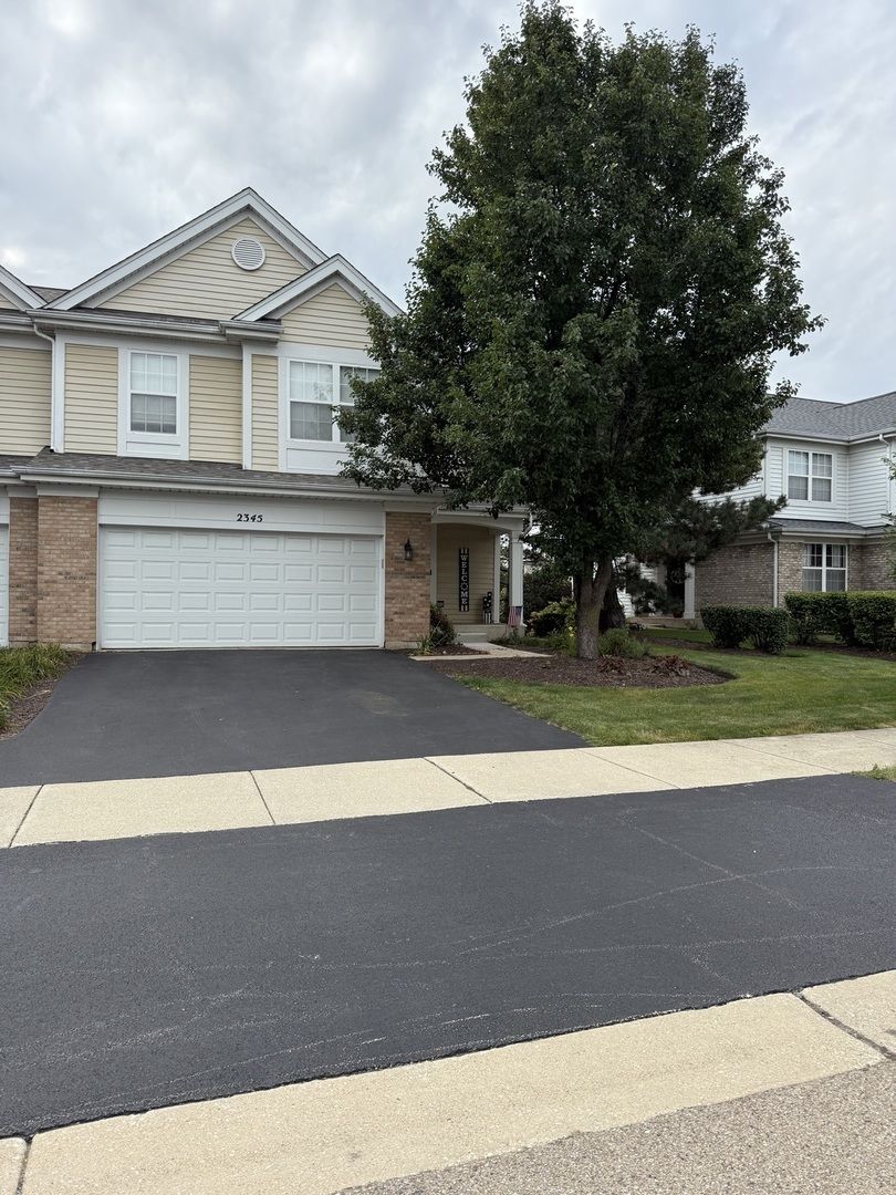 2345 Foxmoor Lane