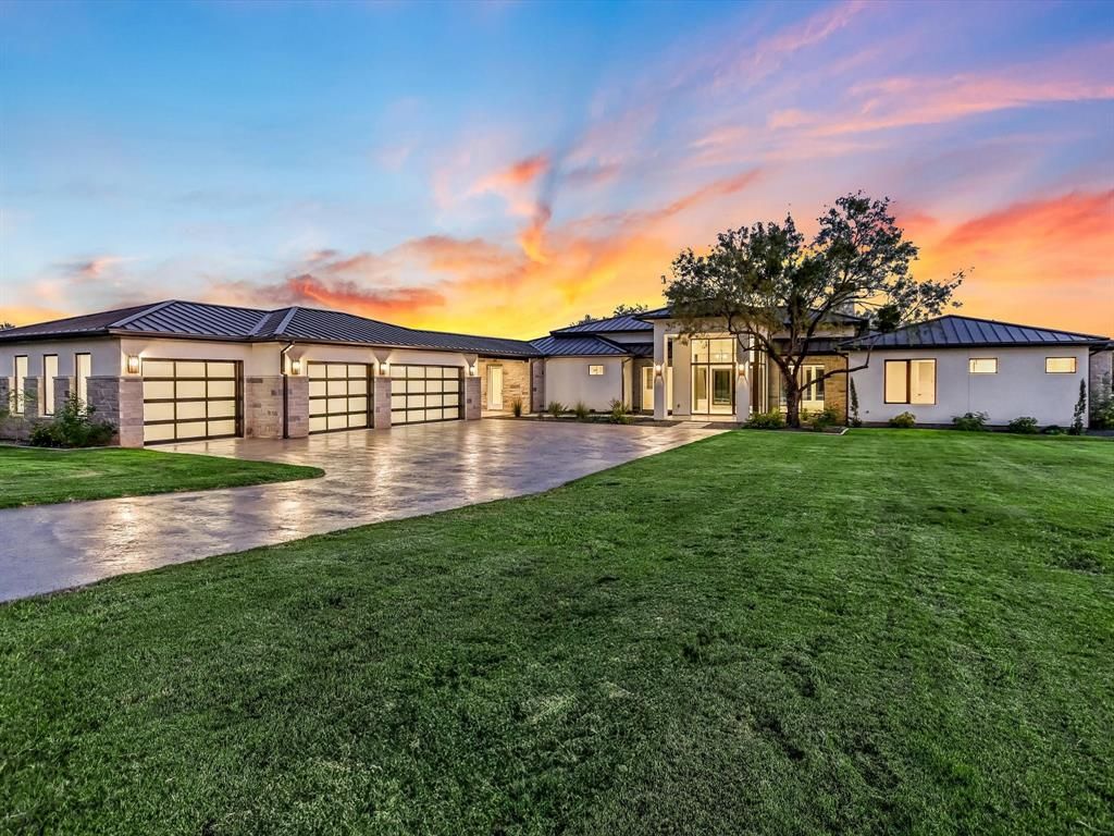 172 Westgate Loop