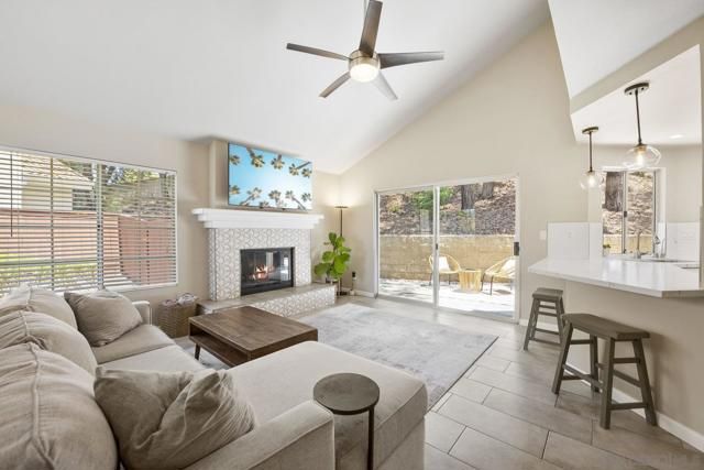 11781 Caminito De Las Missiones