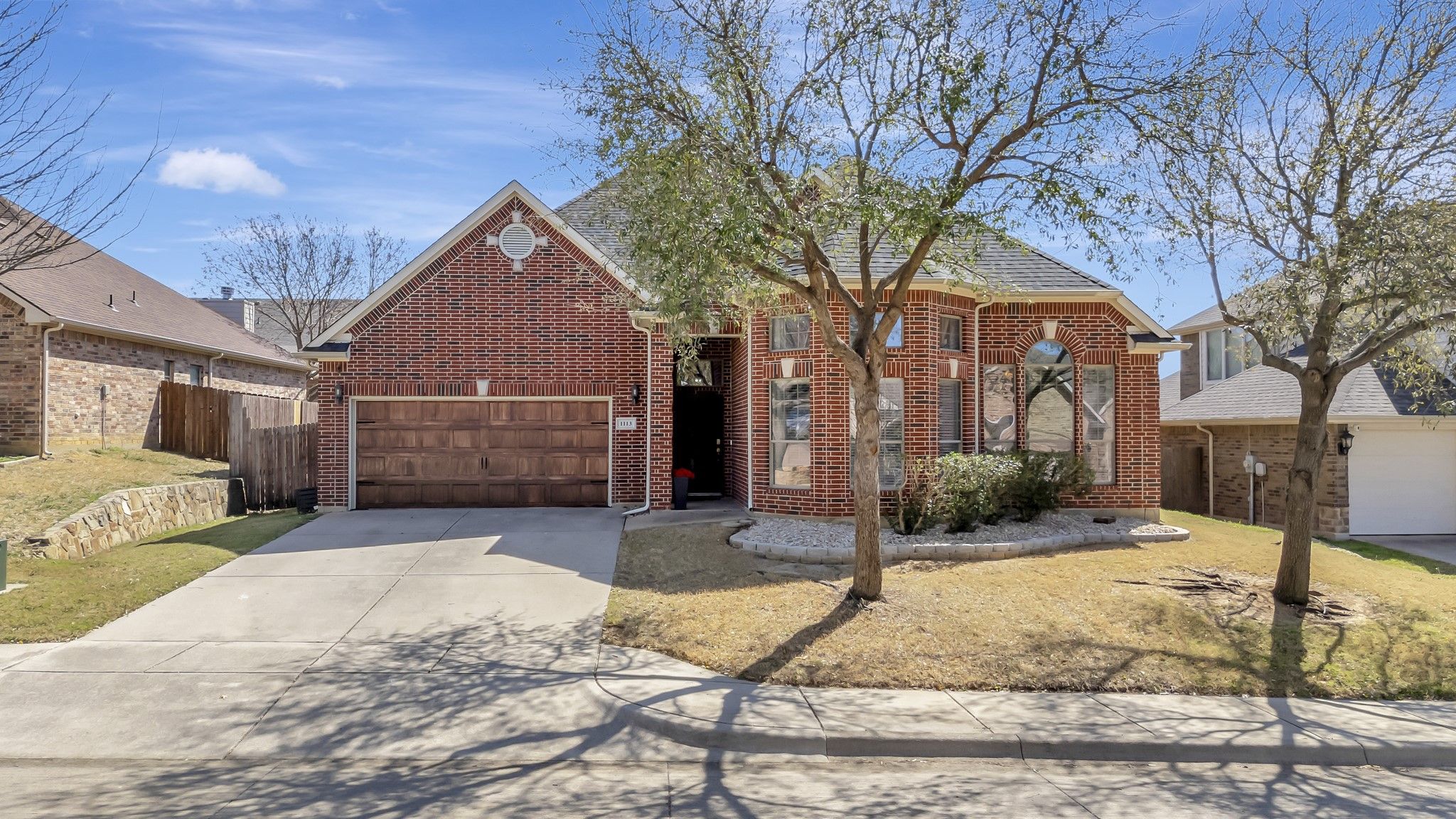1113 Sienna Court