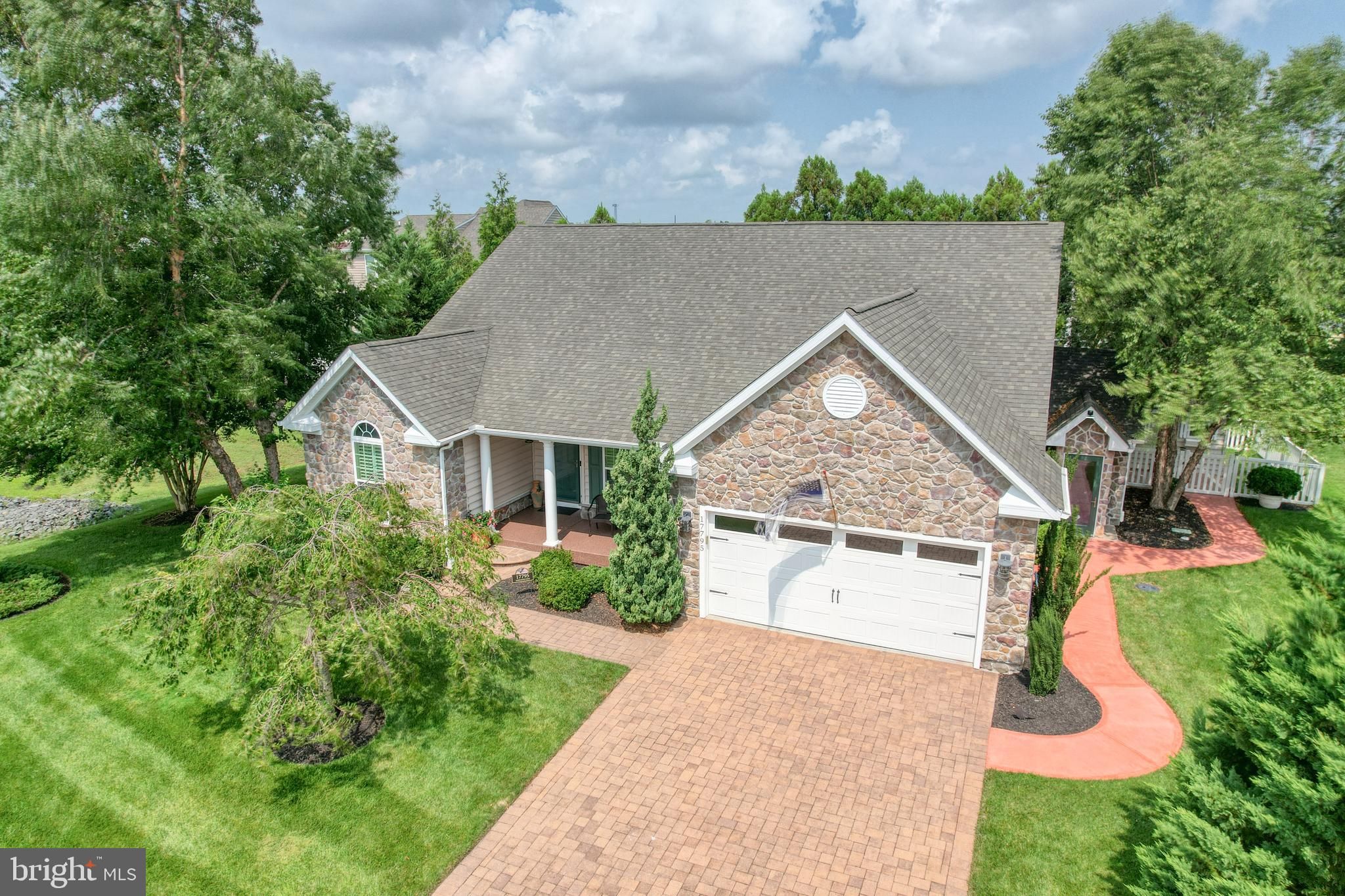 17795 Sandcastle Cove