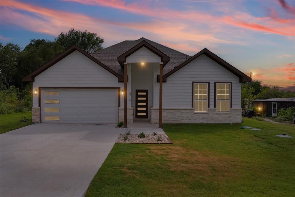 5716 Belaire Circle