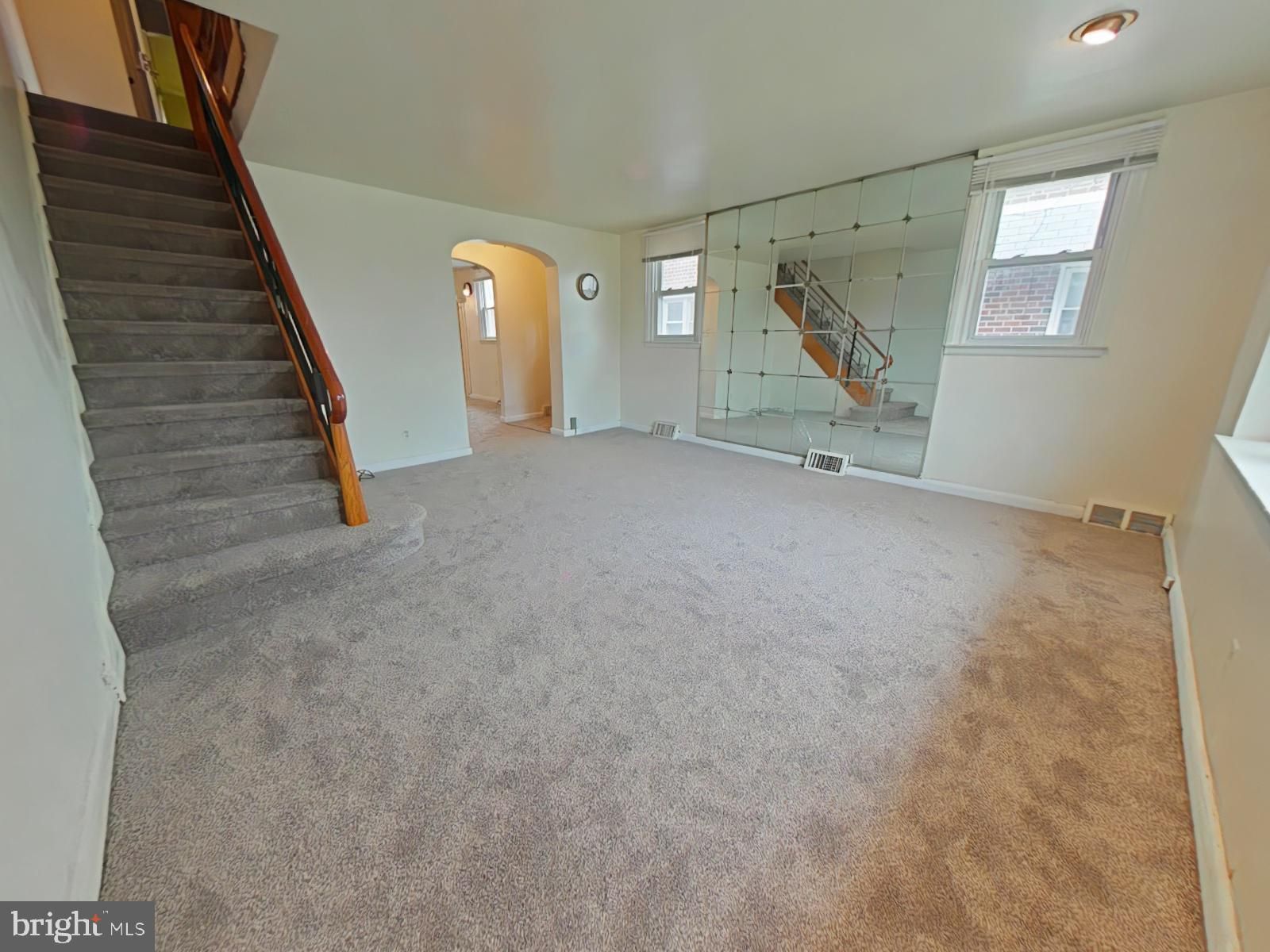 1128 Princeton Avenue