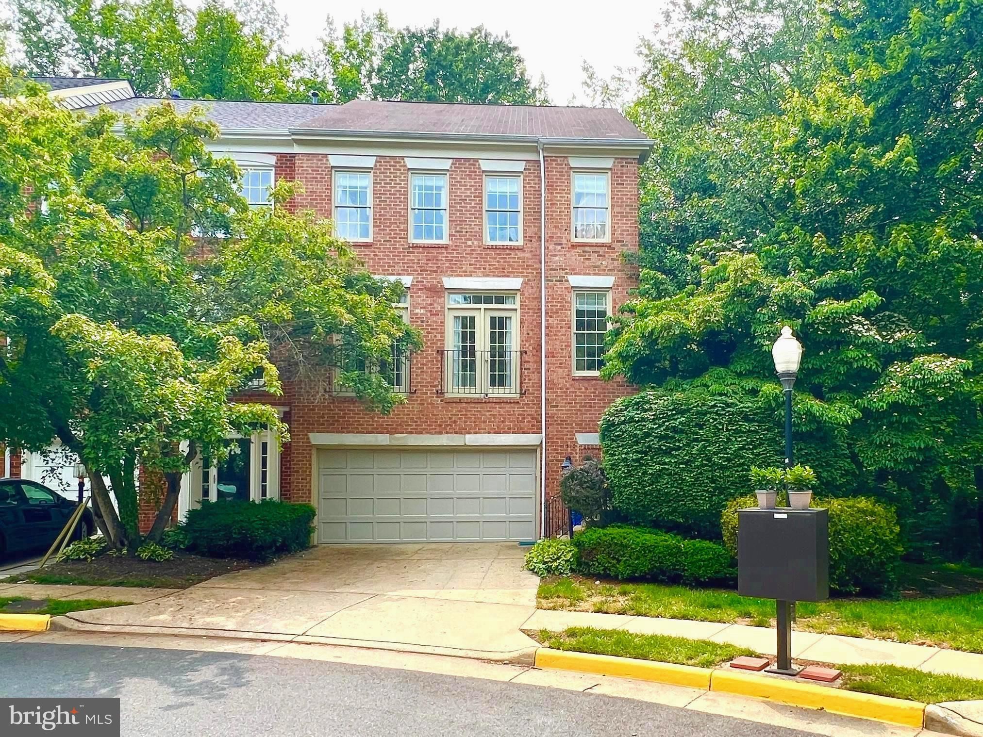 1310 Sundial Drive