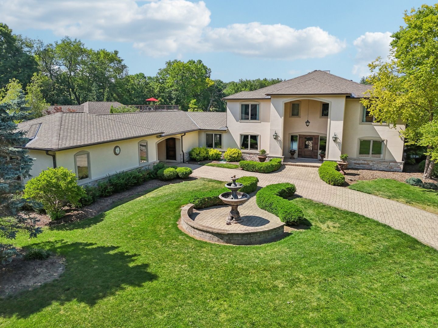 274 Leeds Drive