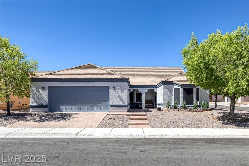 9100 Shelter Cove Court