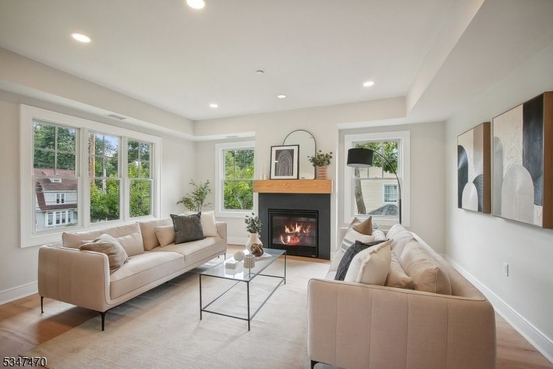 603 Springfield Ave Unit 103
