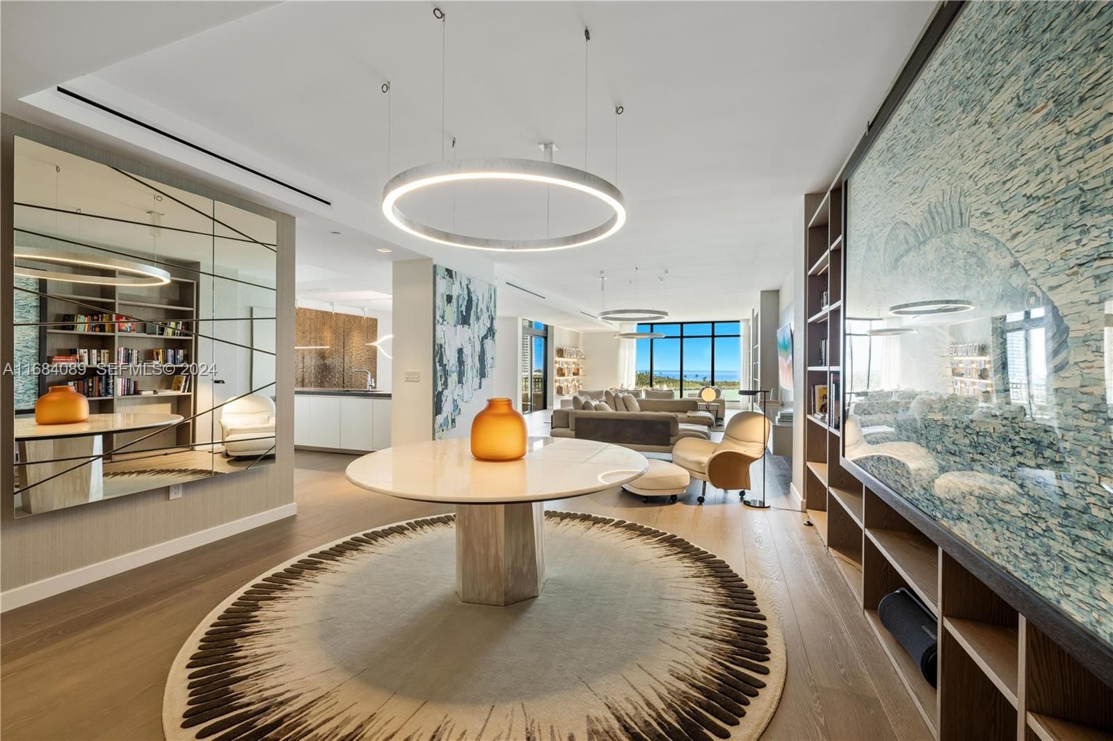 7065 Fisher Island Drive 7065
