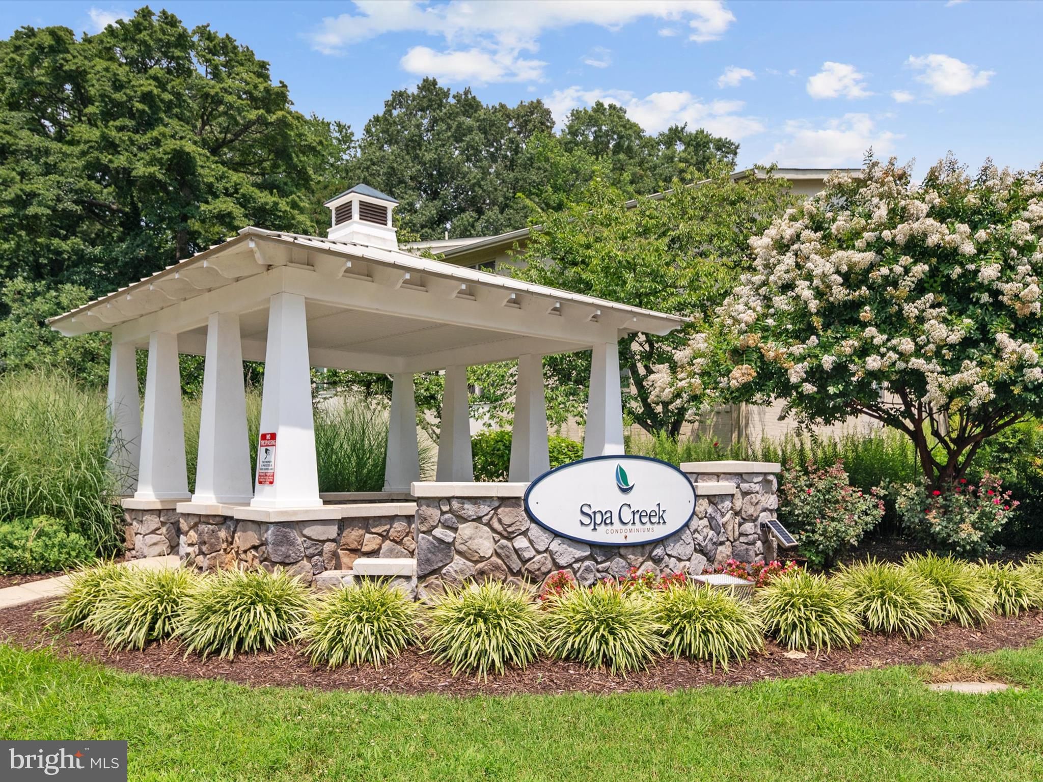 1006 Primrose Road 302