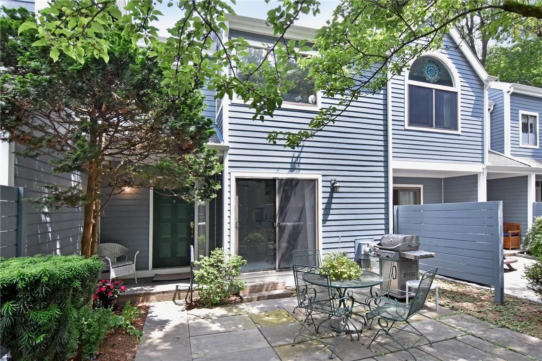 118 Valleyview Road