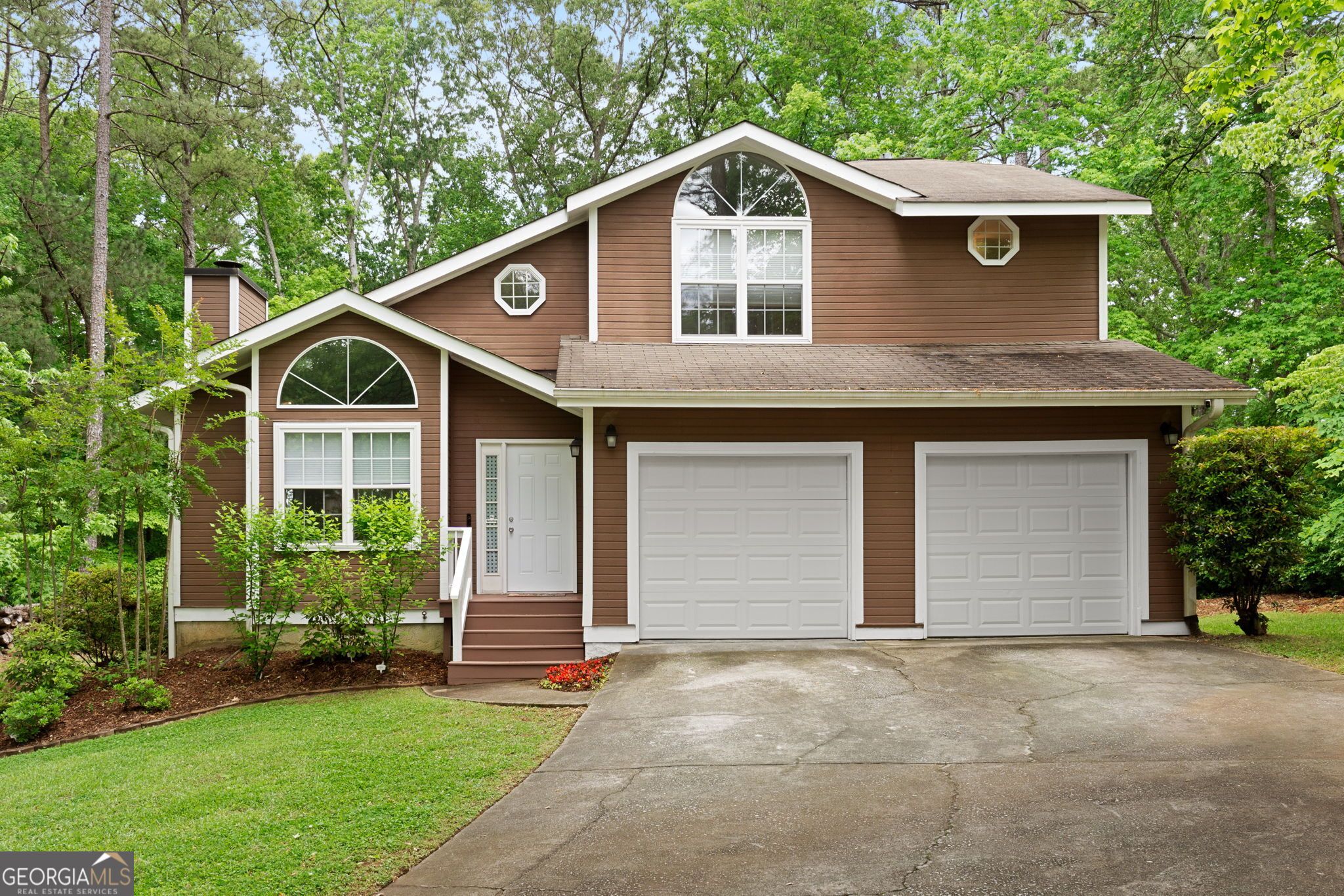 105 Valley Brook Drive