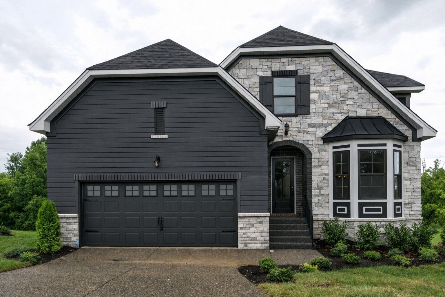 705 Harpeth Knoll Ct