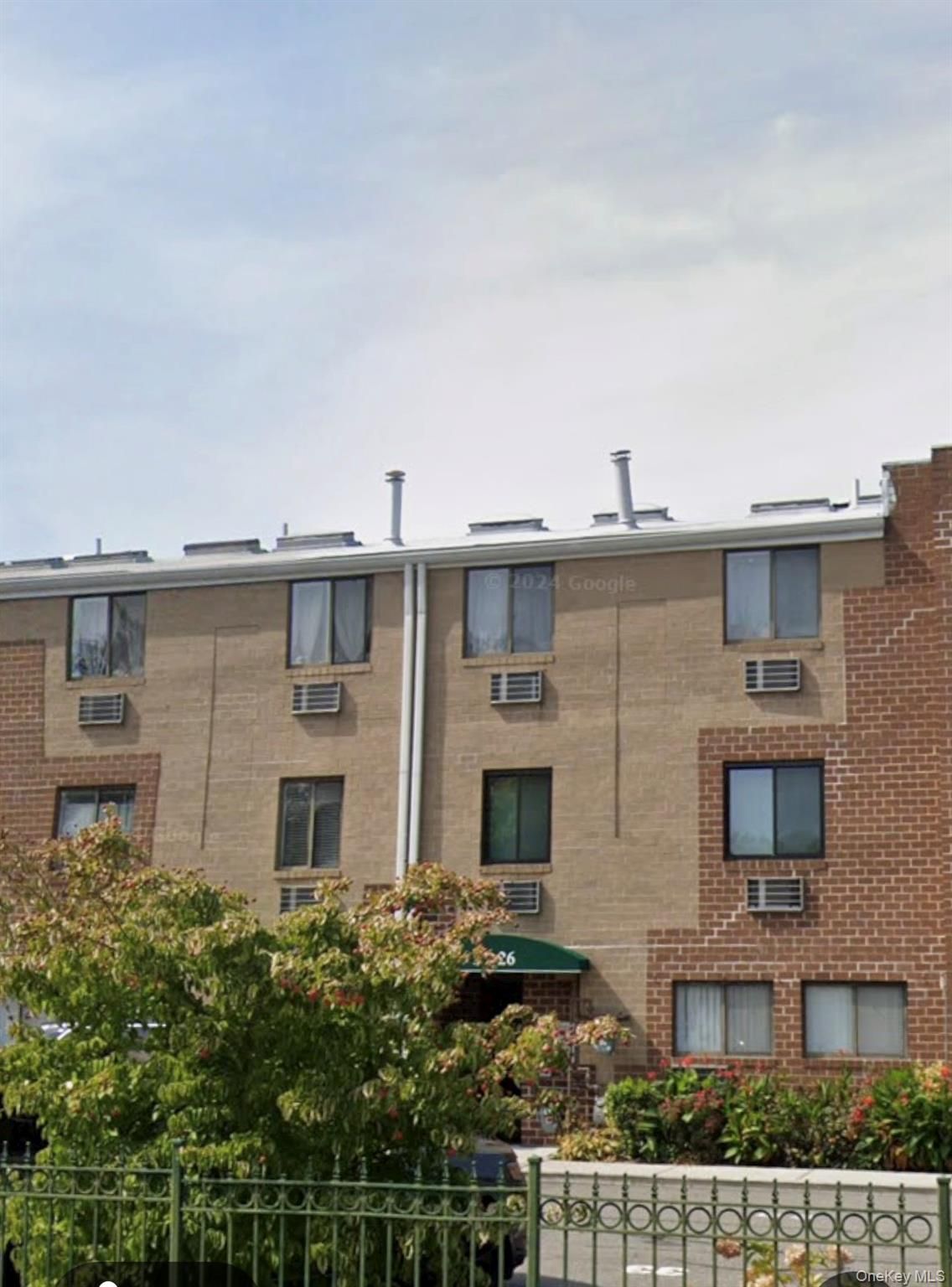 2524 120th Street 2