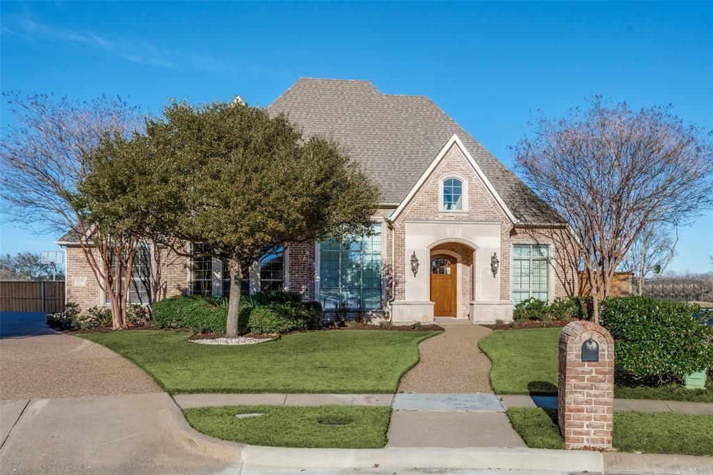 11630 Cody Lane