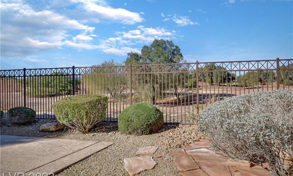 Solera at Stallion Mountain