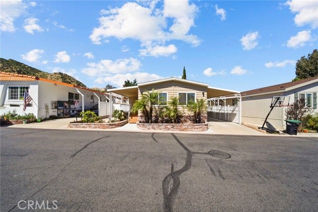 31301 Lakehills Road 80