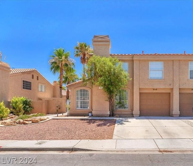 2819 Briar Knoll Drive 0