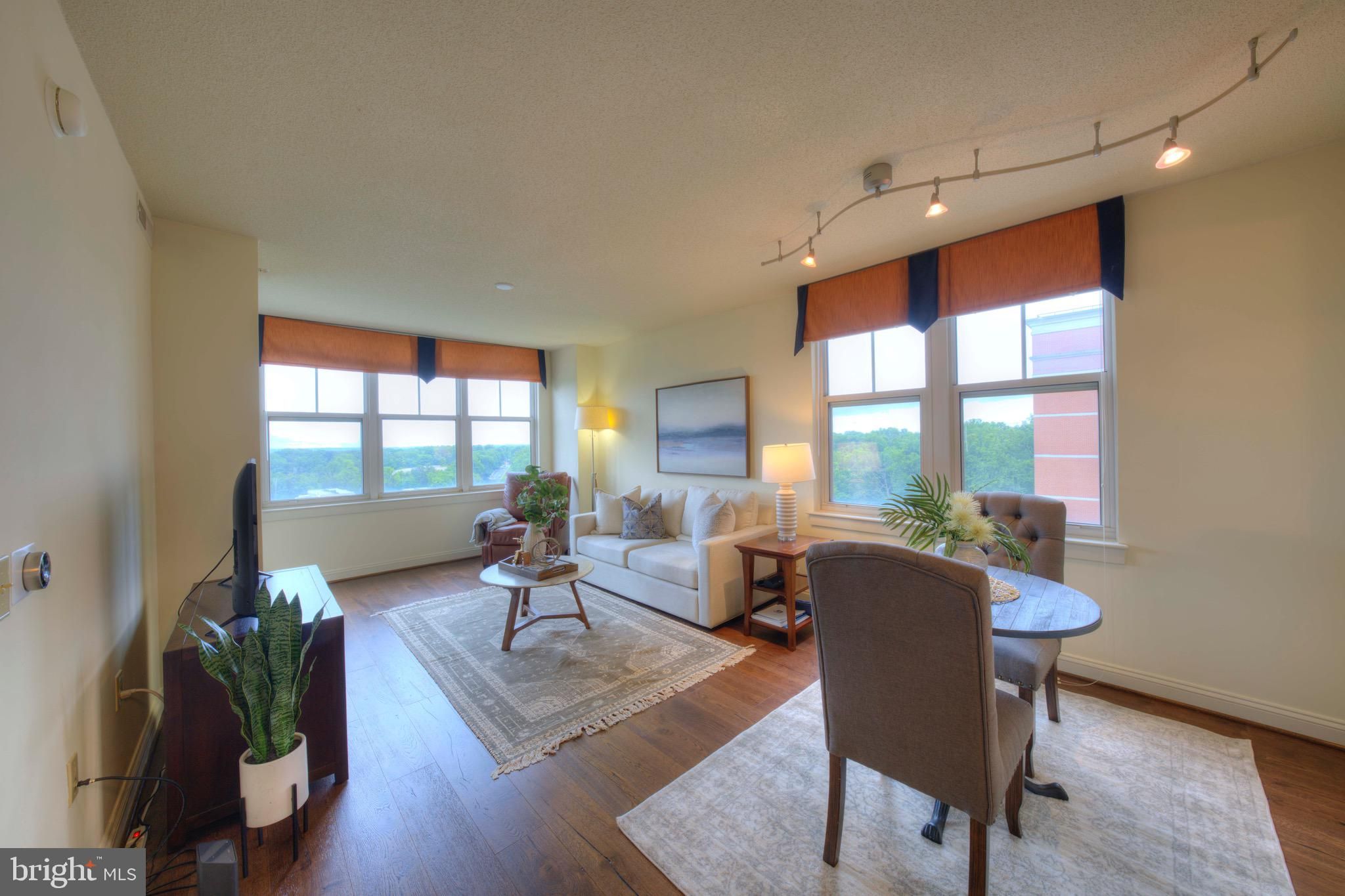 11760 Sunrise Valley Drive 703