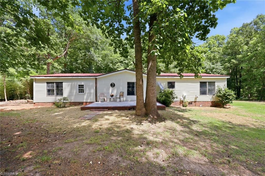 5824 Chestnut Lane
