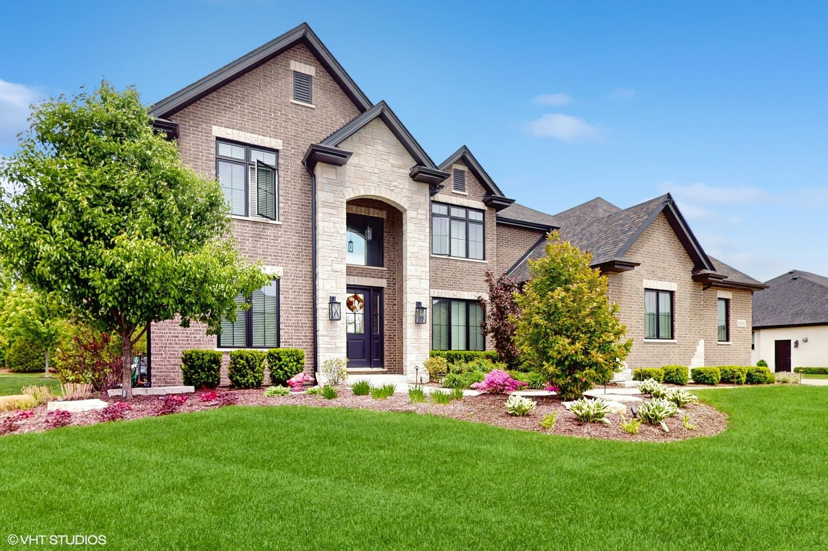 11050 Deer Haven Lane