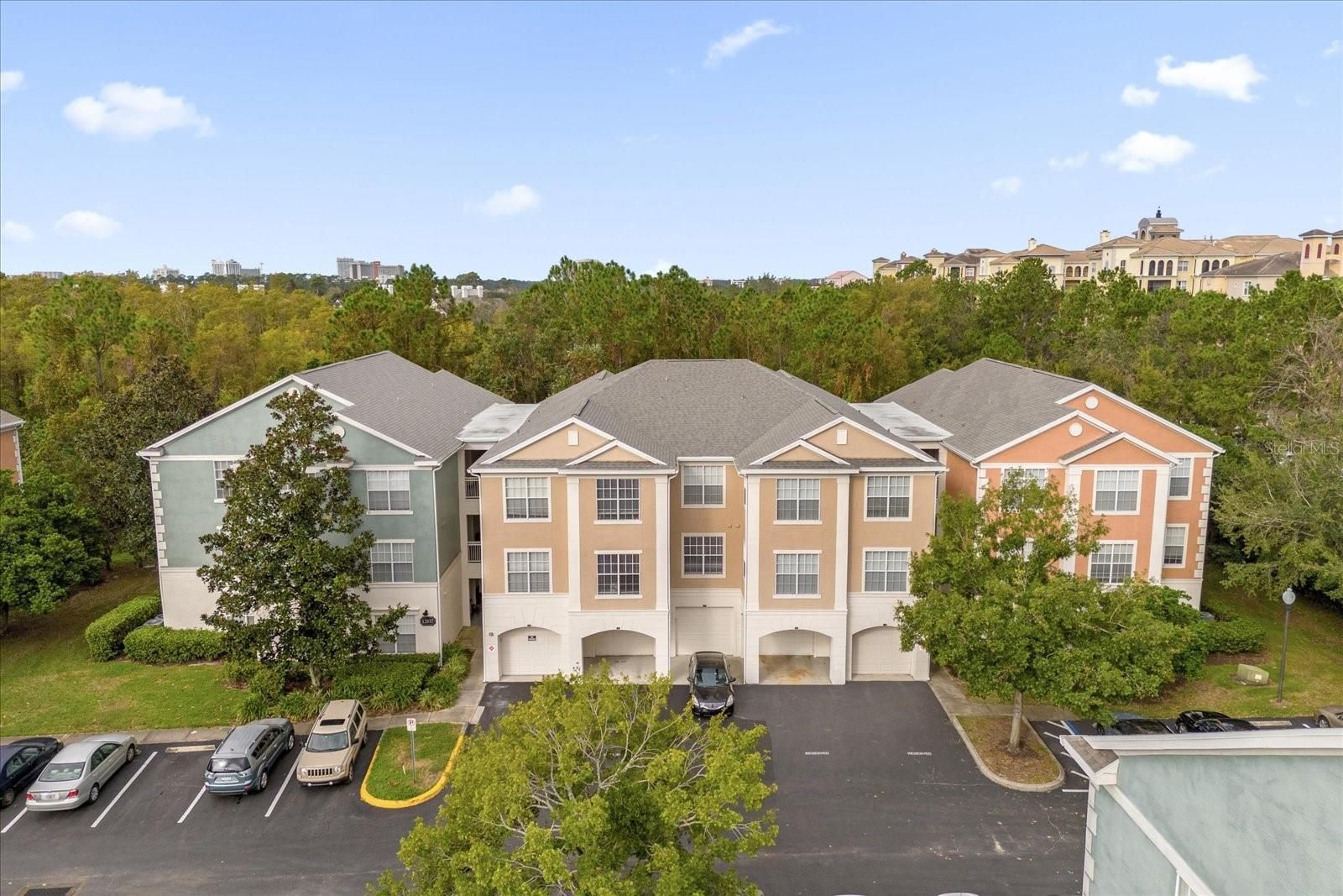 12837 Madison Pointe Circle 204