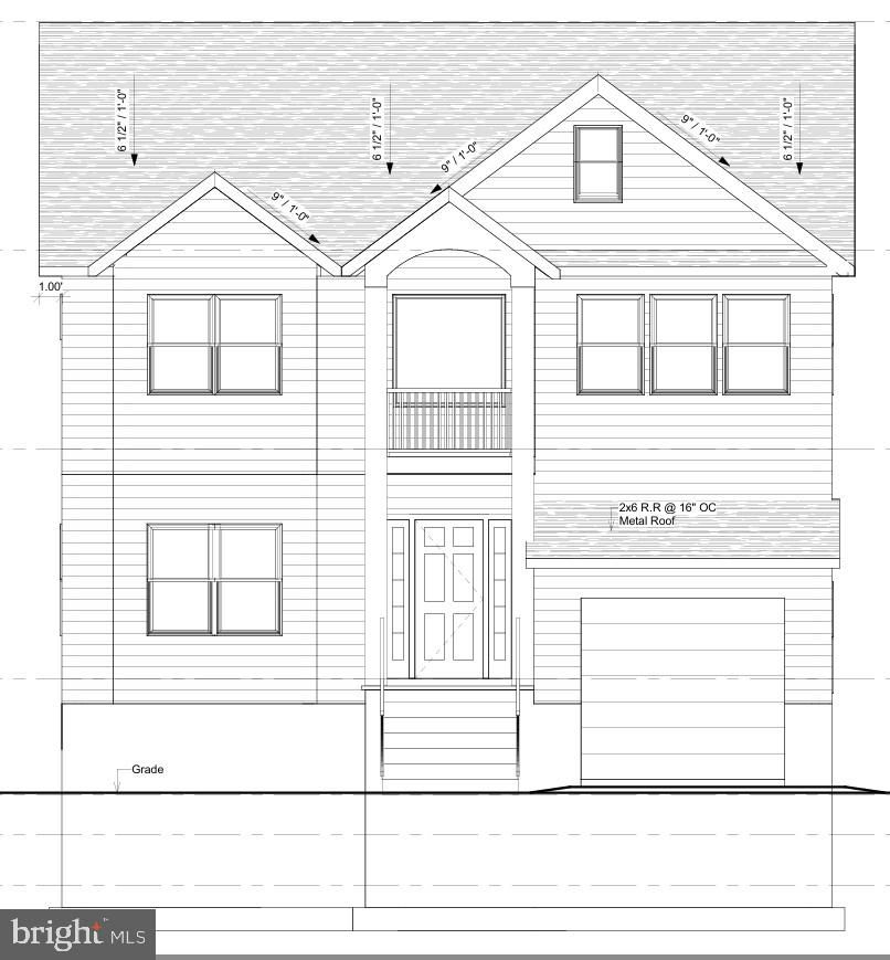 28 Columbia Ave