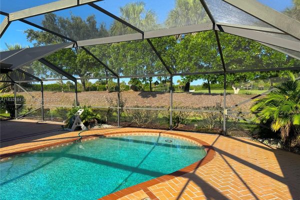 Brookfield - Boca Raton, FL Homes for Sale & Real Estate | neighborhoods.com