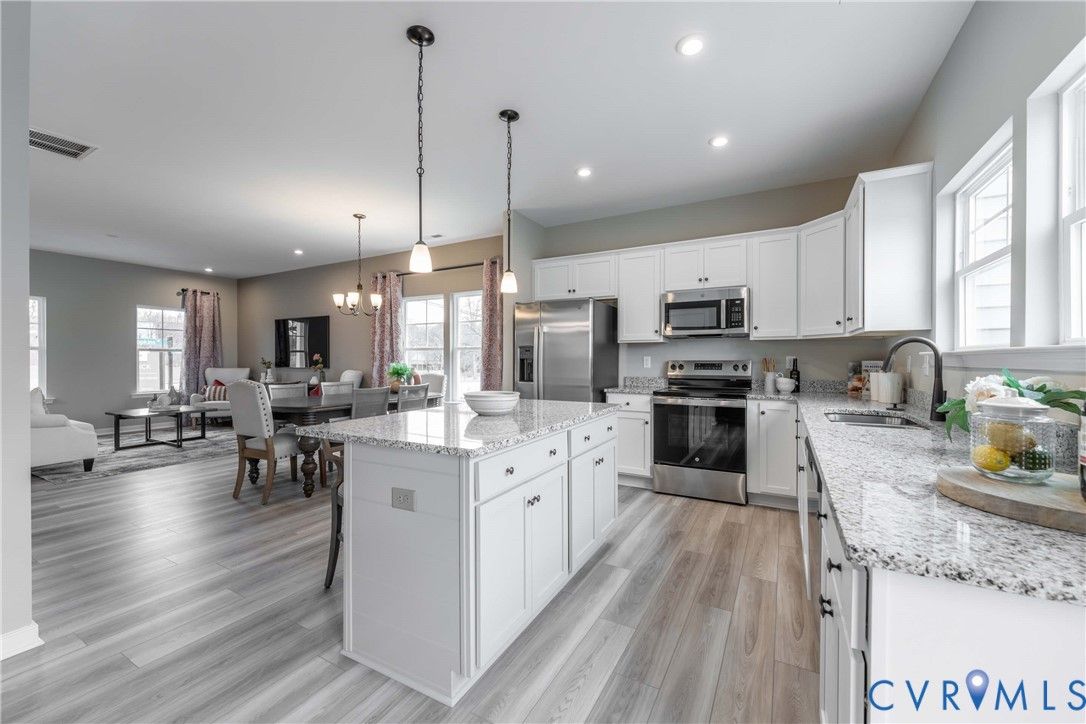 243 Greenpark Road