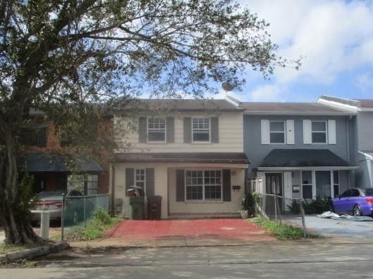 1710 W 72nd Street 1719