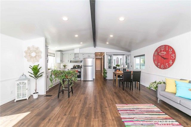 12550 Carson Street 65