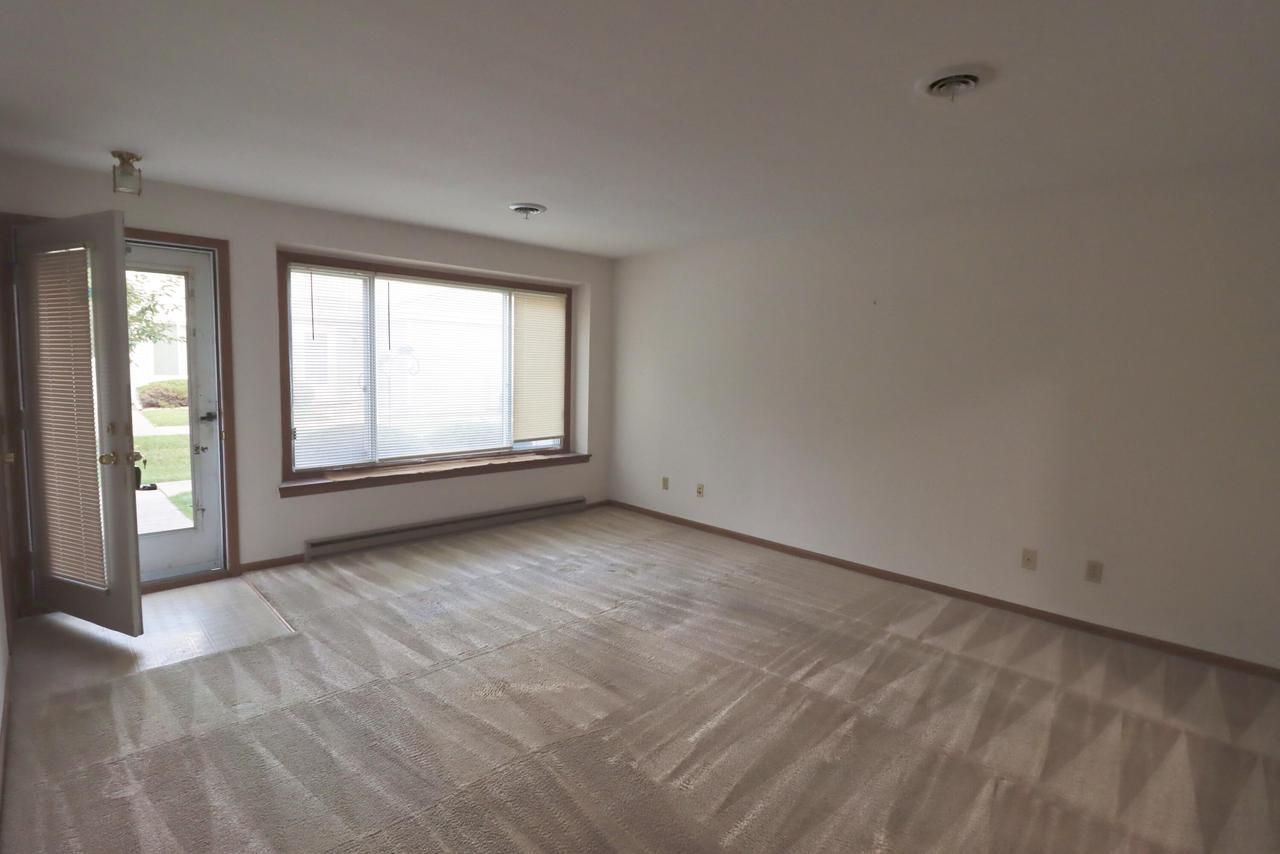 6755 Mariner Drive 7