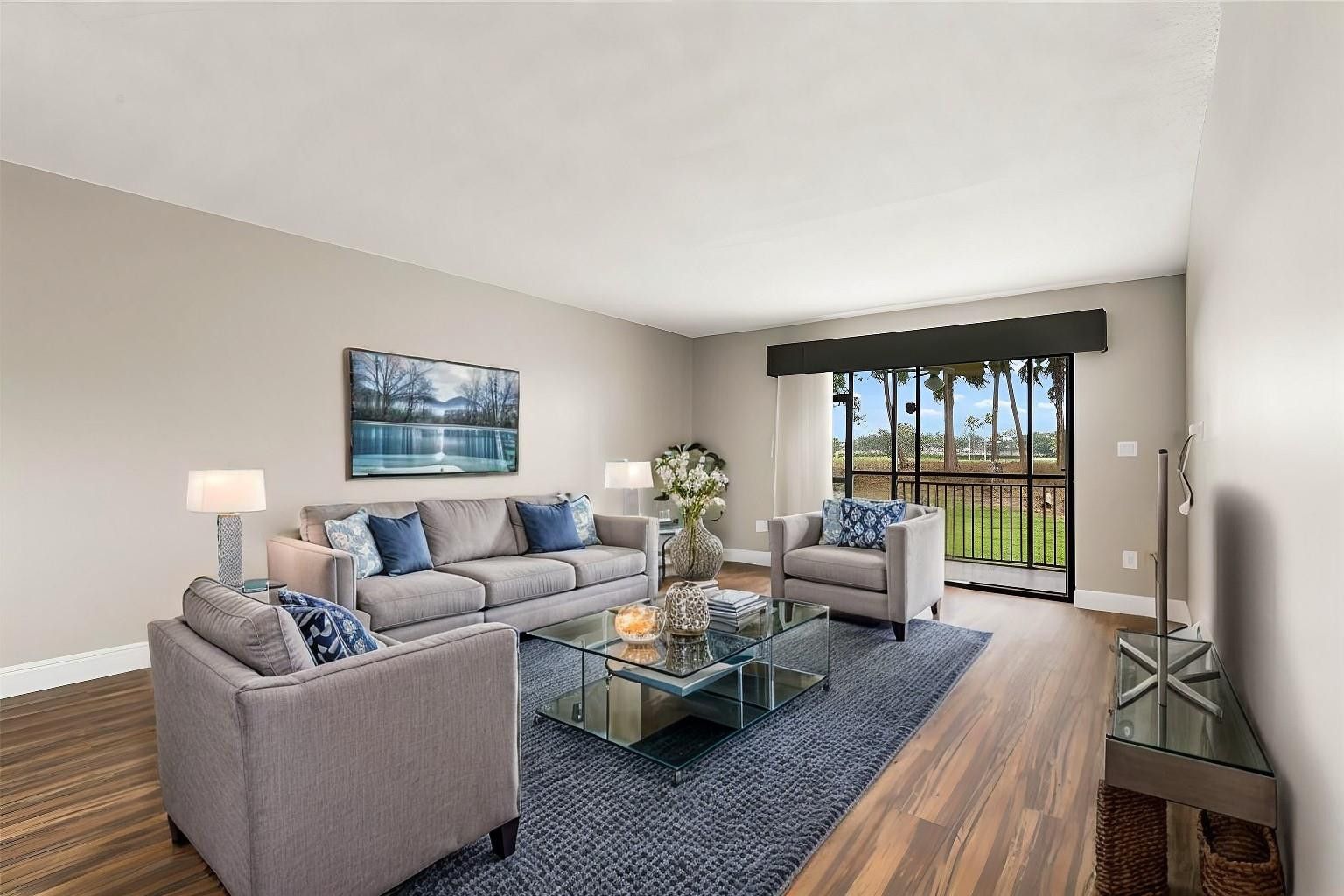 16171 Blatt Boulevard 108