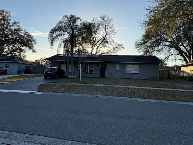 4906 Presidential Street