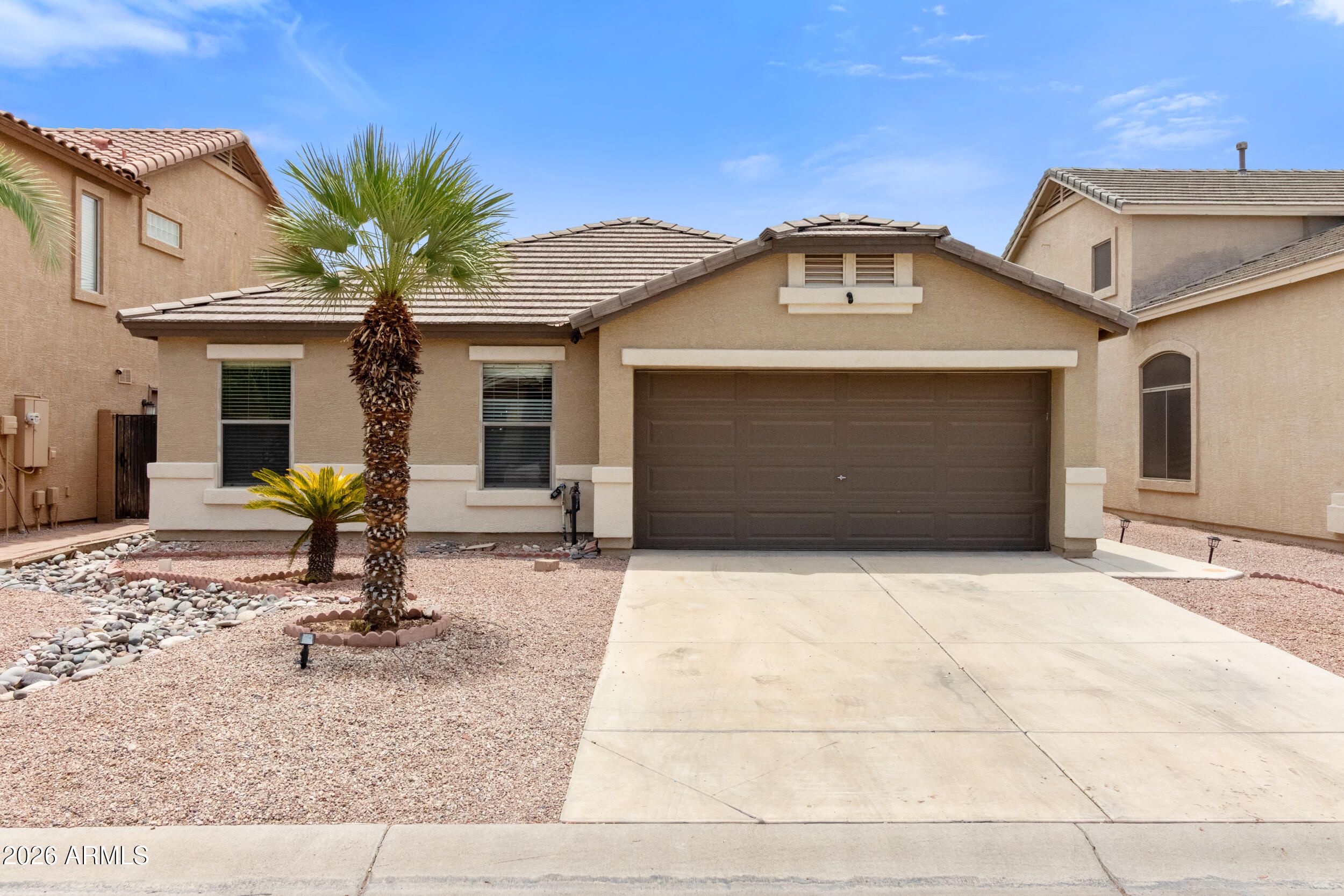 1001 E Mountain View Road