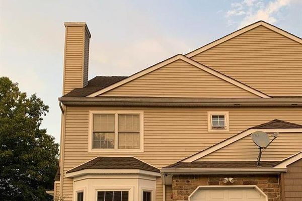 Ivy Ridge - East Stroudsburg Pa Homes For Sale Real Estate Neighborhoodscom