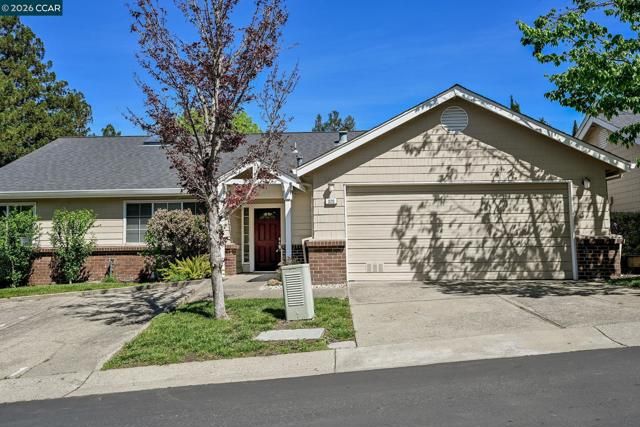 320 Warmcastle Court