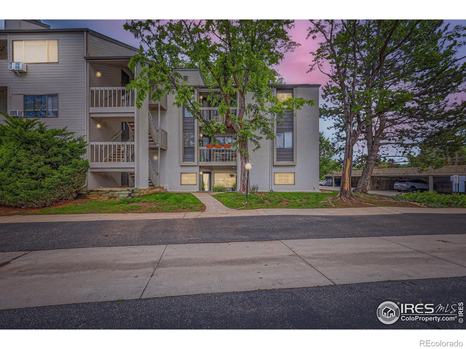 3515 28th Street 108